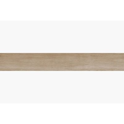 2535394-Image-1