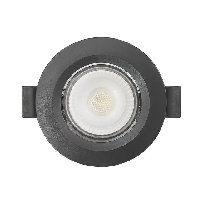 2513692-Image-1