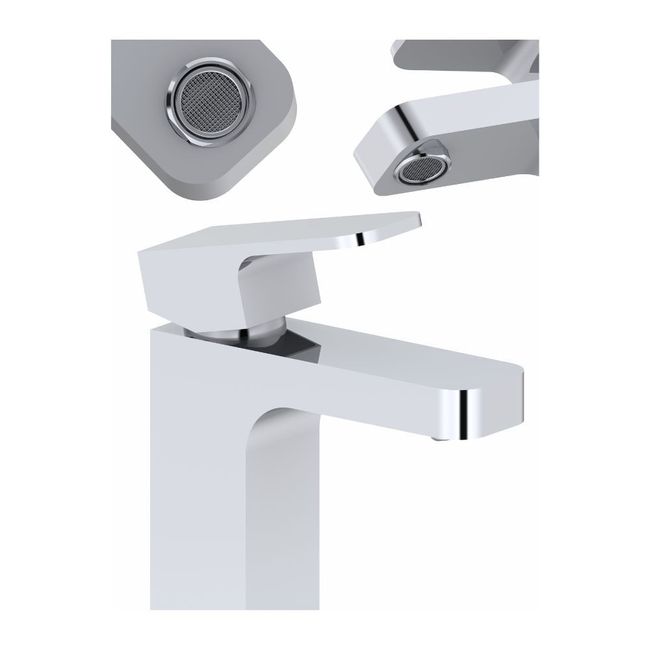 Monocomando-para-lavatorio-Square-bica-baixa-SD90443-cromado-Alterna-1514059-3