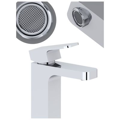 Monocomando-para-lavatorio-Square-bica-alta-SD90443A-cromado-Alterna-1514040-3