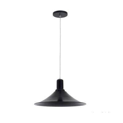 1526901-Image-1