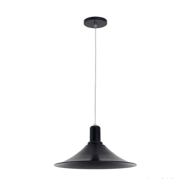 1526901-Image-1