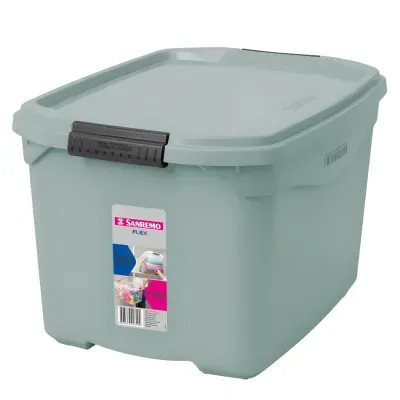 14_46_48_38_organizador_verde-20menta_1000px-14019300