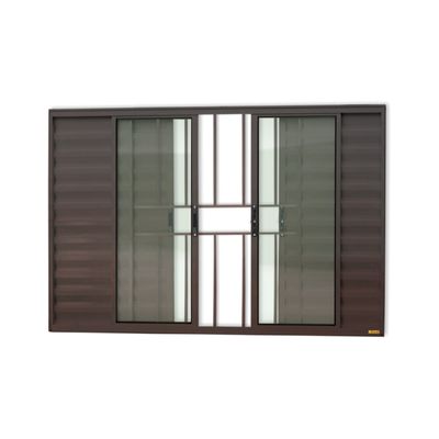 Veneziana-Aluminio-Confort-3FCGrade-80-X-80-VLiso-Marrom-Corten-Brimak-2631270-1