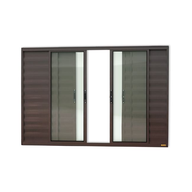 Veneziana-Aluminio-Confort-6F120-X-150-VLiso-Marrom-Corten-Brimak-2631458-1