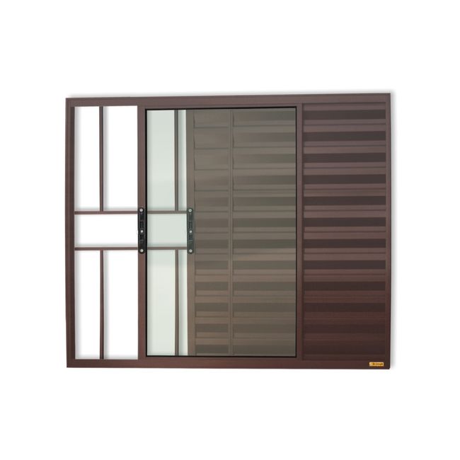 Veneziana-Aluminio-Confort-3FCGrade-100-X-100-VLiso-Marrom-Corten-Brimak-2631210-1
