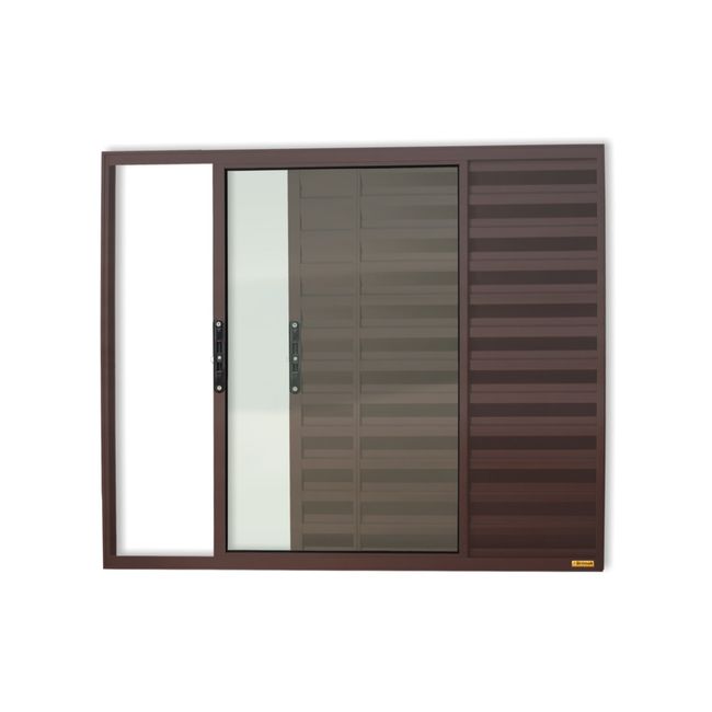 Veneziana-Aluminio-Confort-3F100-X-80-VLiso-Marrom-Corten-Brimak-2631377-1