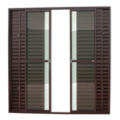 Porta-Balcao-Aluminio-4F210-X-240-VLiso-Marrom-Corten-Brimak-2631180-1