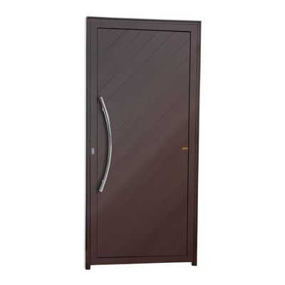Porta-Aluminio-Lambril-Savana-CPuxador-EMarrom-Corten-100-Brimak-2630591-1