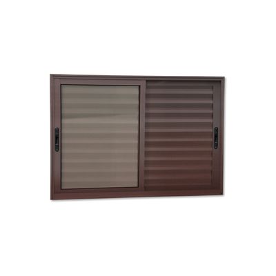 Veneziana-Aluminio-Elite-3-Folhas-Moveis-100-X-120-VLiso-Marrom-Corten-Brimak-2631482-1