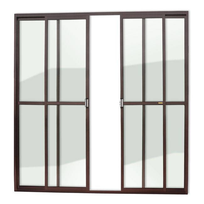 Porta-Balcao-Aluminio-3F210-X-150-VLiso-Marrom-Corten-Brimak-2631164-1