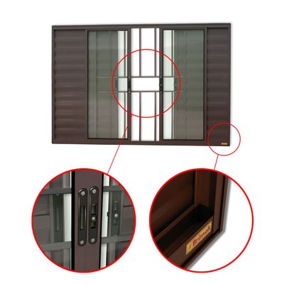 Veneziana-Aluminio-Confort-6FCGrade-120-X-150-VLiso-Marrom-Corten-Brimak-2631326-2