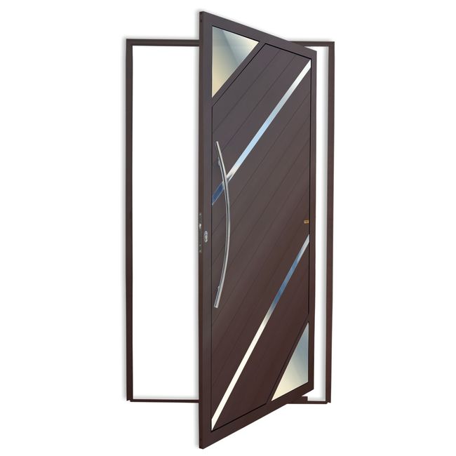 Porta-Pivotante-Aluminio-Lambril-Oasis-CPuxador-EMarrom-Corten-100-Brimak-2630915-1