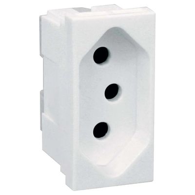 763004-Image-1