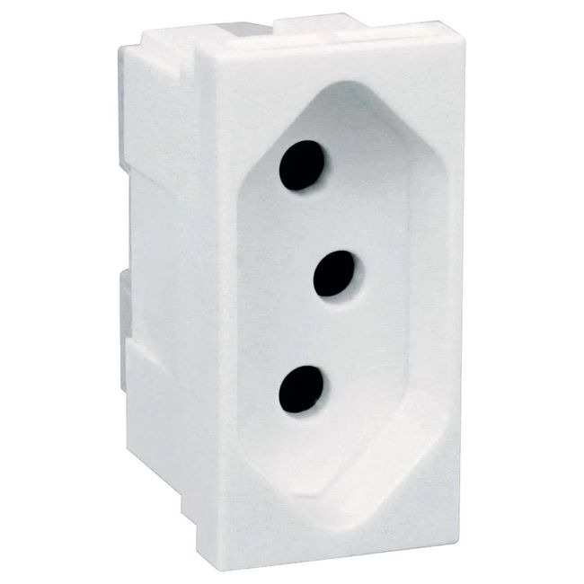 763004-Image-1