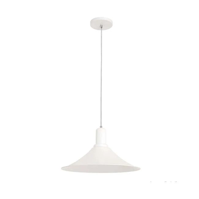 1526898-Image-1
