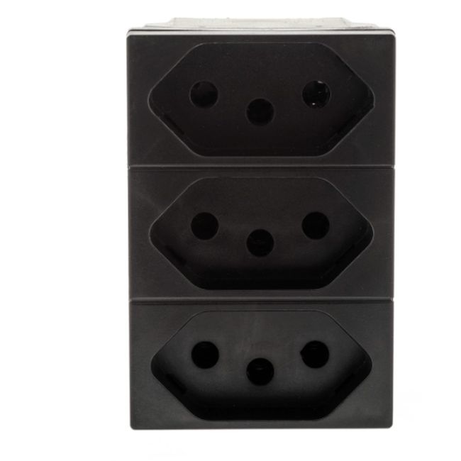 1646478-Image-1