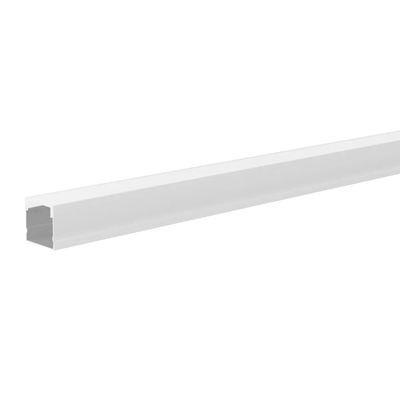 2541777-Image-1