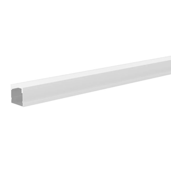2541777-Image-1