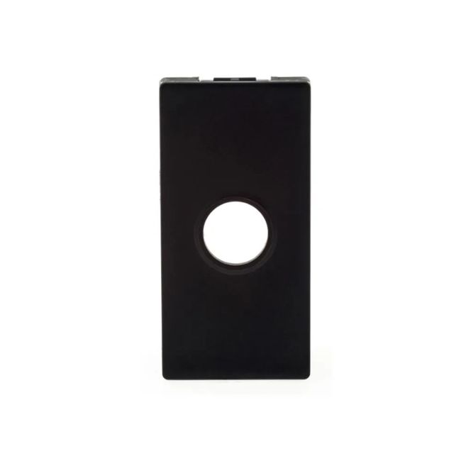 1587056-Image-1