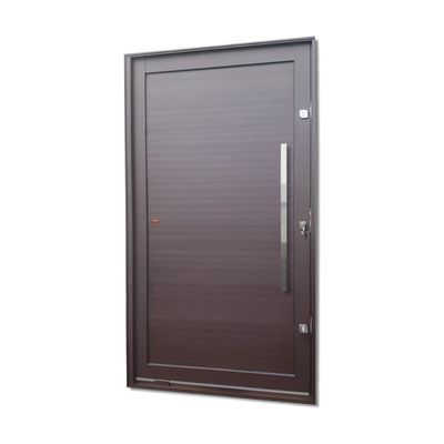 Veneziana-Aluminio-Elite-6-Folhas-Moveis-120-X-240-VLiso-Marrom-Corten-Brimak-2631601-1