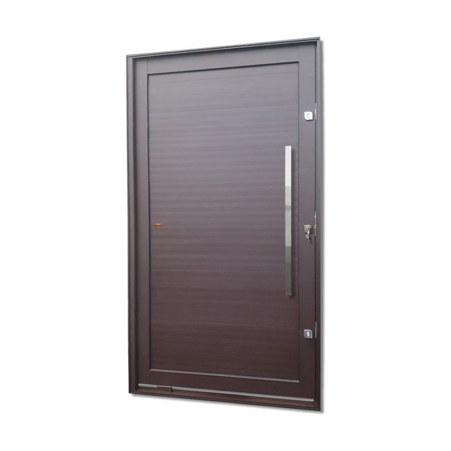 Veneziana-Aluminio-Elite-6-Folhas-Moveis-120-X-240-VLiso-Marrom-Corten-Brimak-2631601-1