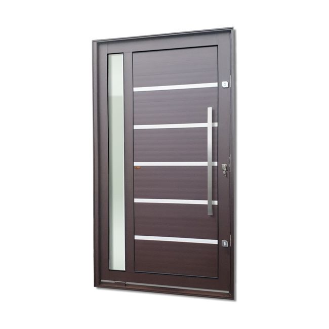 Porta-PivotAluminio-LambMiraggio-CPuxDElite-Marrom-Corten-216X130-Brimak-2631873-1