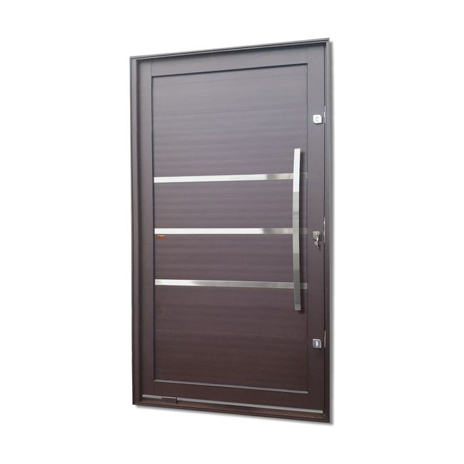 Porta-PivotAluminio-LambEvolution-CPuxDElite-Marrom-Corten-216X130-Brimak-2631792-1