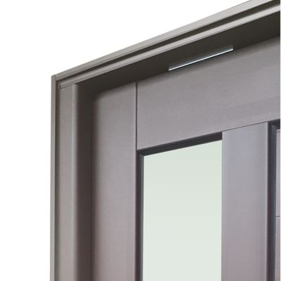 Porta-PivotAluminio-LambMiraggio-CPuxDElite-Marrom-Corten-216X100-Brimak-2631857-5