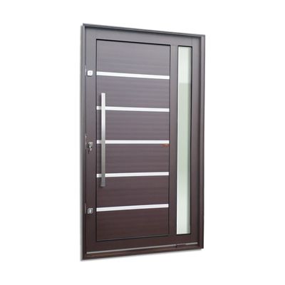 Porta-PivotAluminio-LambMiraggio-CPuxEElite-Marrom-Corten-216X100-Brimak-2631890-1