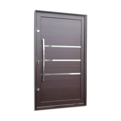 Porta-PivotAluminio-LambEvolution-CPuxDElite-Marrom-Corten-216X150-Brimak-2631806-1