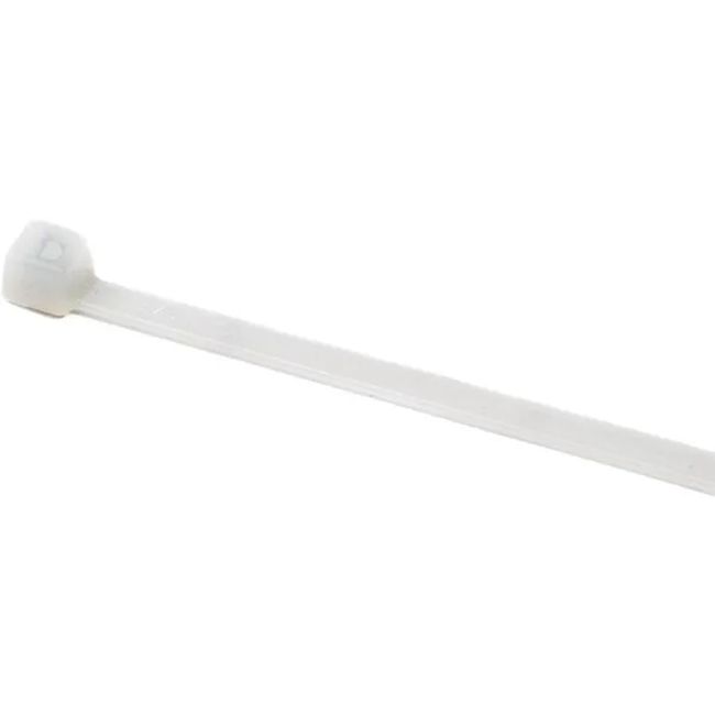 1489143-Image-1