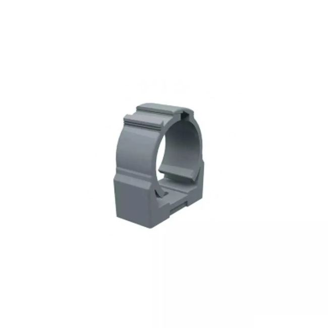 102288-Image-1