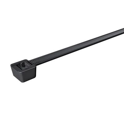 1489194-Image-1