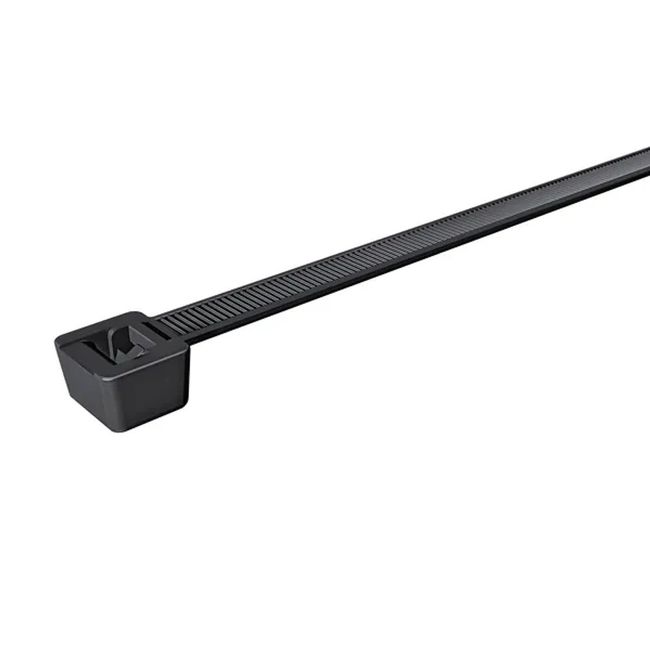 1489194-Image-1