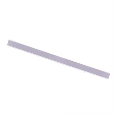 2561786-Image-1