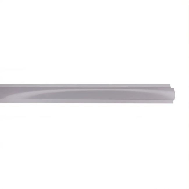 2561816-Image-1