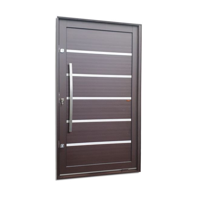 Porta-Pivotante-Aluminio-LambPremium-CPuxEElite-Marrom-Corten-216X120-Brimak-2631989-1