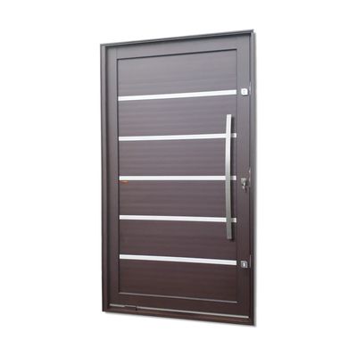 Porta-PivotAluminio-LambMiraggio-CPuxEElite-Marrom-Corten-216X150-Brimak-2631920-1