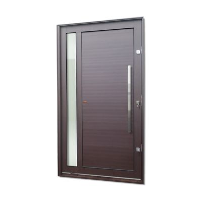 Porta-Pivotante-Aluminio-Lambril-CPuxEsq-Elite-Marrom-Corten-240X150-Brimak-2632063-1