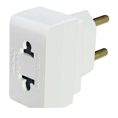 1099507-Image-1