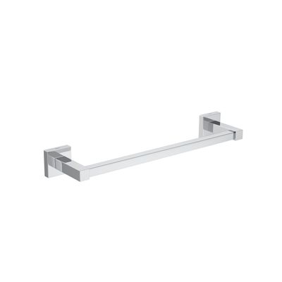 Porta-Toalha-Quadratta-300Mm-Cromado-2040C83030-Deca-2577119-1