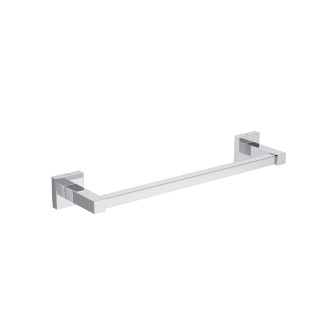 Porta-Toalha-Quadratta-300Mm-Cromado-2040C83030-Deca-2577119-1