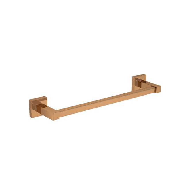 Porta-Toalha-Quadratta-300Mm-Red-Gold-2040Gl83030Rd-Deca-2577160-1