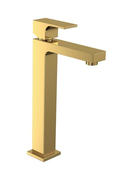 Monocomando-Para-Lavatorio-Bica-Alta-Unic-Gold-Deca-2577330-1