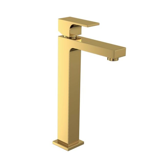 Monocomando-Para-Lavatorio-Bica-Alta-Unic-Gold-Deca-2577330-1