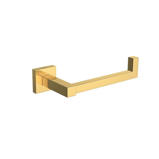 Papeleira-Quadratta-Gold-2020Gl83-Deca-2577089-1