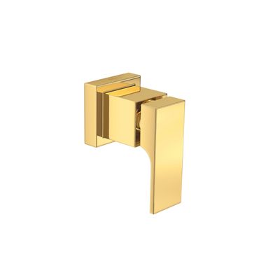 Acabamento-Para-Registro-12-34-1-Pq-Unic-Gold-Deca-2577364-1