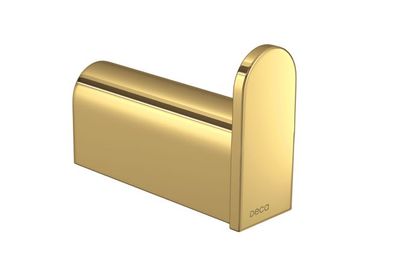 Cabide-Versa-Gold-2060Gl31-Deca-2577232-1