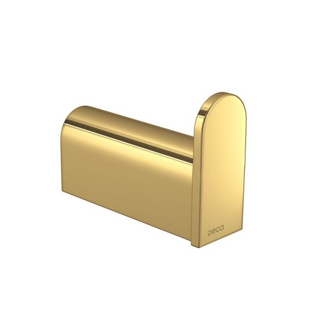 Cabide-Versa-Gold-2060Gl31-Deca-2577232-1